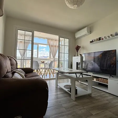 Lucia - Family, Friends & Fun Pet Friendly Appartement