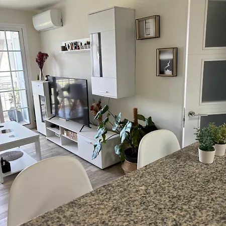 Appartement Lucia - Family, Friends & Fun Pet Friendly