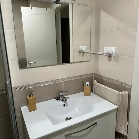 Appartement Lucia - Family, Friends & Fun Pet Friendly