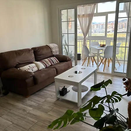 Appartement Lucia - Family, Friends & Fun Pet Friendly