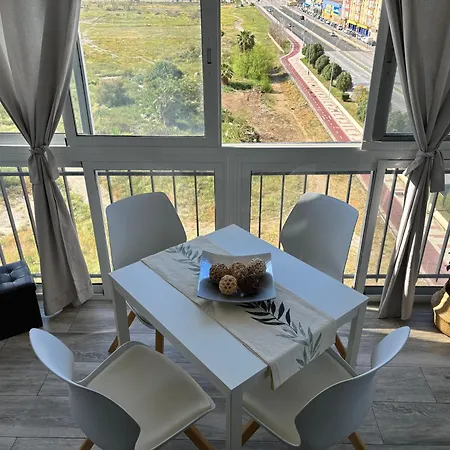 Appartement Lucia - Family, Friends & Fun Pet Friendly *
