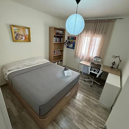 Appartement Lucia - Family, Friends & Fun Pet Friendly